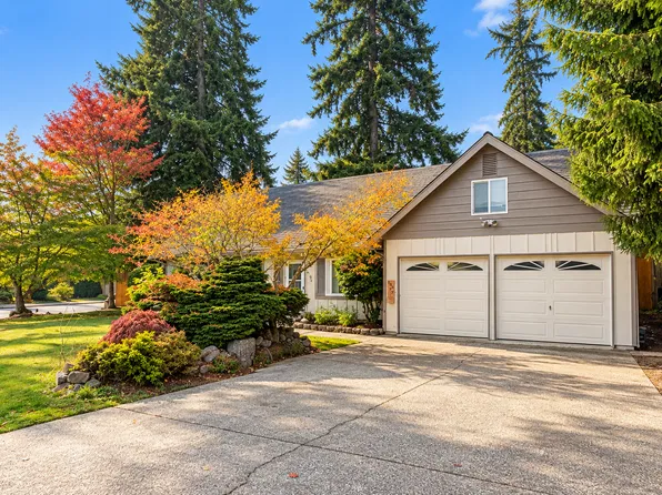 16377 130th Ave SE, Renton, WA 98058