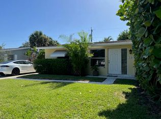 39 Robalo Ct, North Palm Beach, FL 33408