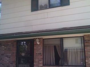 202 E Longs Peak Ave APT C, Longmont, CO 80504