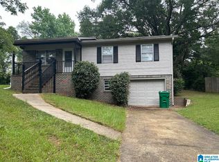 1012 Turner Ln, Birmingham, AL 35215
