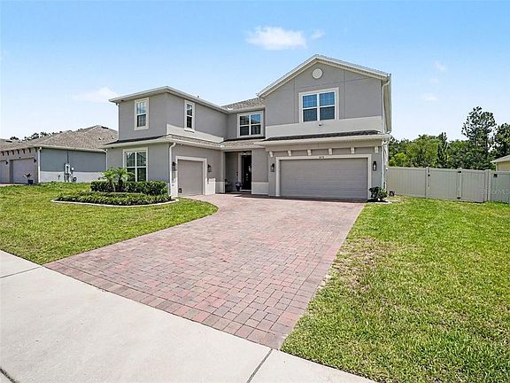 5th image of 5270 Obsidian Gate Dr