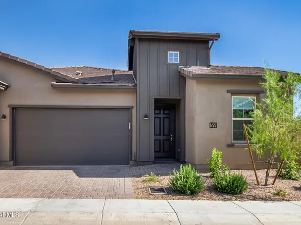 38500 N SCHOOL HOUSE Road #59, Cave Creek, AZ 85331