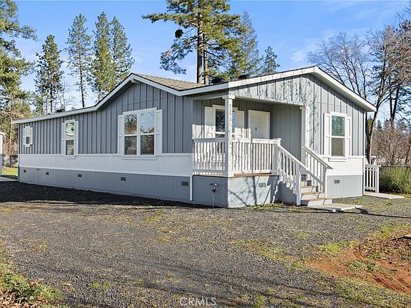 4th image of 1391 Herman Rd