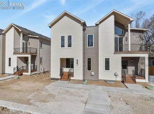 13 Noyer Ct, Colorado Springs, CO 80906