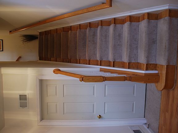 2nd image of 11532 Cavalier Landing Ct