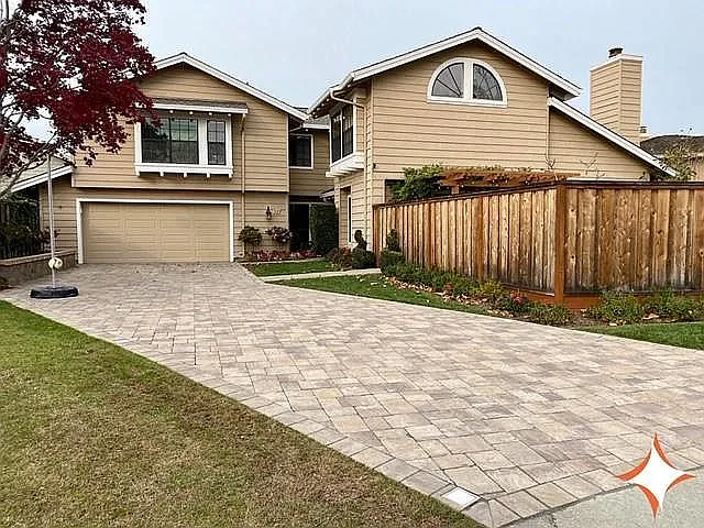 127 Sea Bridge Ct