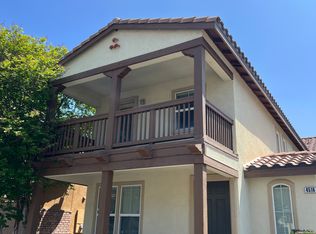 4516 Star Pass Rd #4516, Riverside, CA 92507