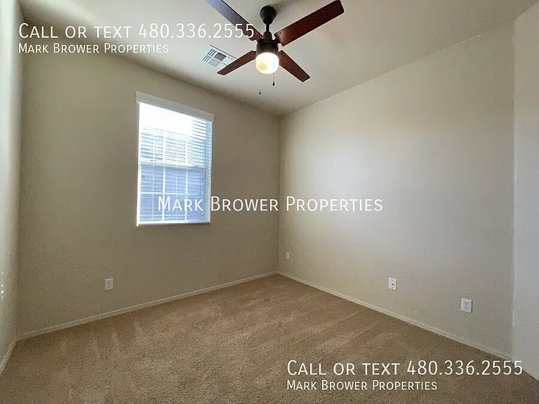 4729 E Waterman St #102 — Photo 12