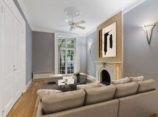 220 E 30th St #1, New York, NY 10016