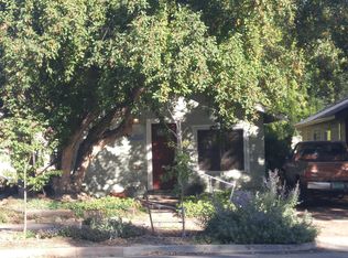 222 Wood St, Fort Collins, CO 80521