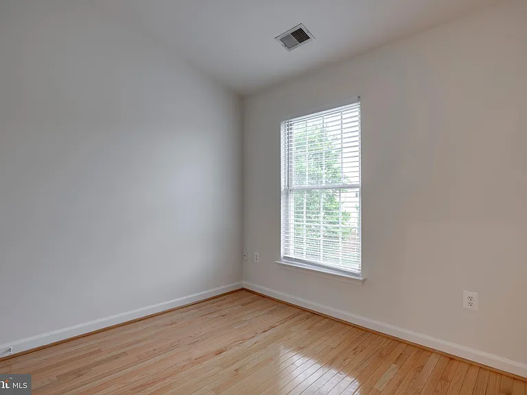 13557 Lavender Mist Ln — Photo 35