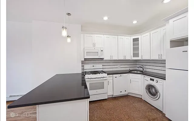 Rented by Douglas Elliman | media 11