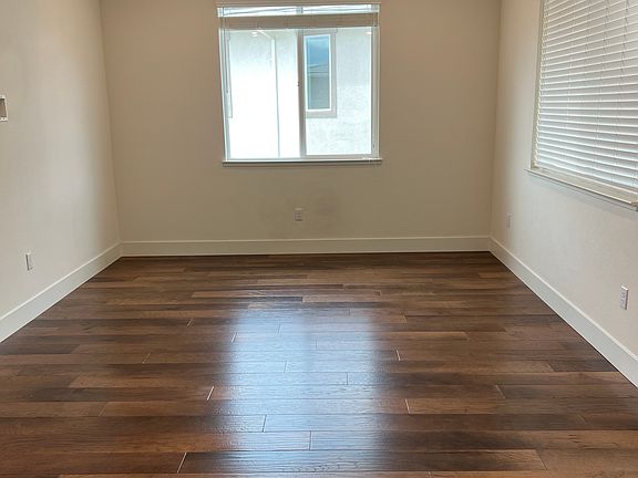 4th image of 2345 Brannan Way