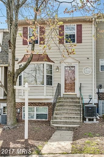 1st image of 4036 Summer Hollow Ct #151E