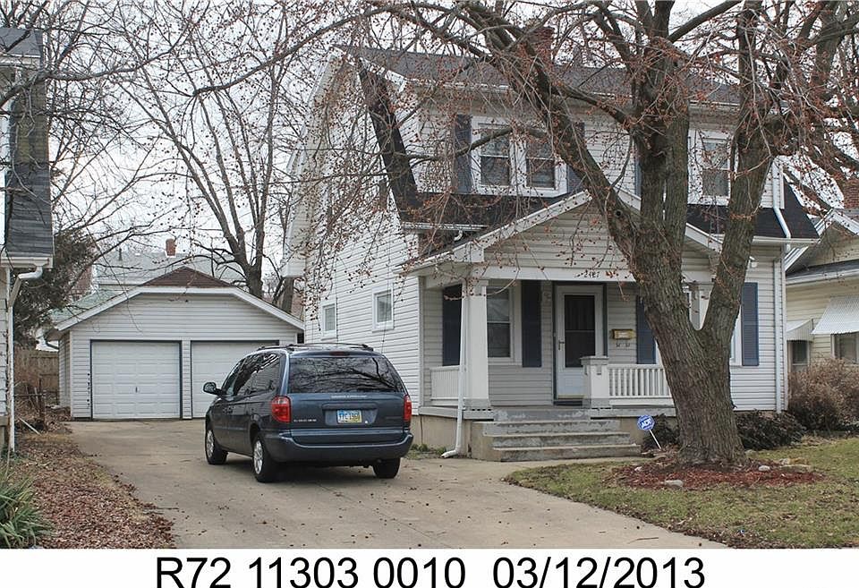 1st image of 2427 Catalpa Dr