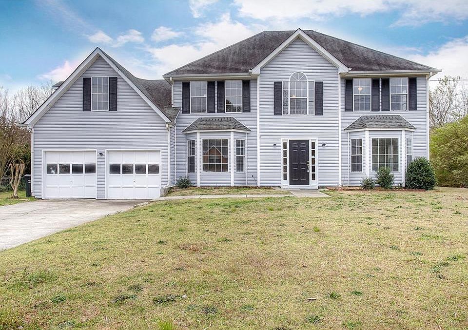 1st image of 2140 Rosewood Mill Ct