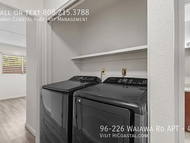 96-226 Waiawa Rd #49 — Photo 11