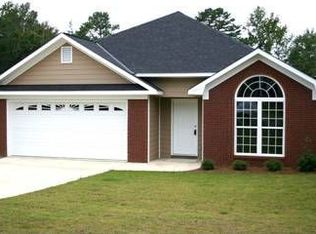 32 Lee Road 2169, Phenix City, AL 36867