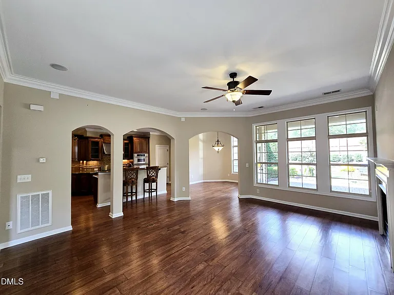 6229 Oconner St — Photo 16