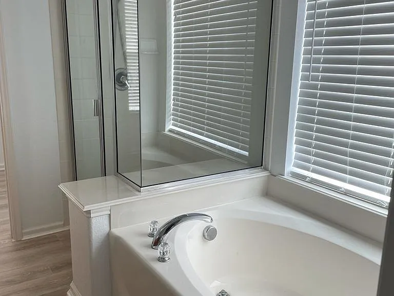 101 Cliffbrook Dr — Photo 10