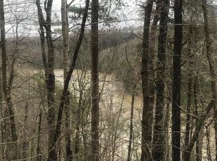 999 Laurel Cove Rd, London, KY 40741