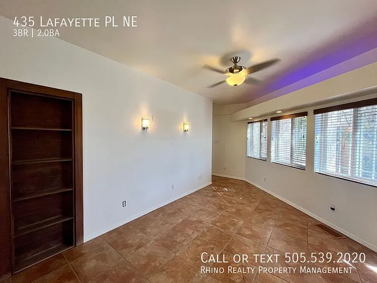 435 Lafayette Pl NE — Photo 14