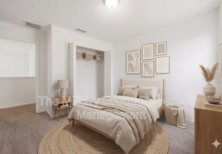 7814 Meadow Walk Ln — Photo 35