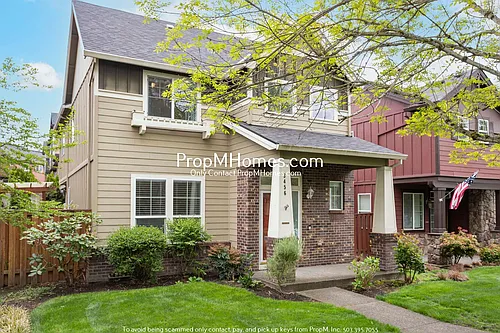 3456 SE Ironwood Ave Photo 1
