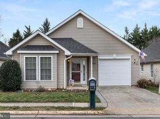 1895 Melvor Ln, Winchester, VA