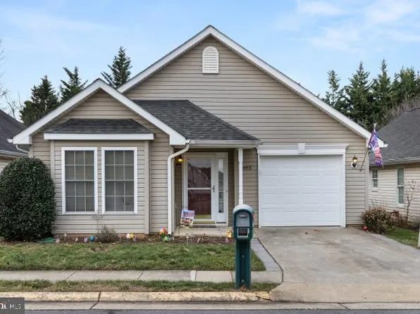 1895 Melvor Ln, Winchester, VA 22601