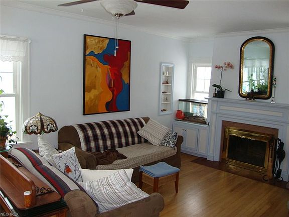 4th image of 1618 Onondaga Ave