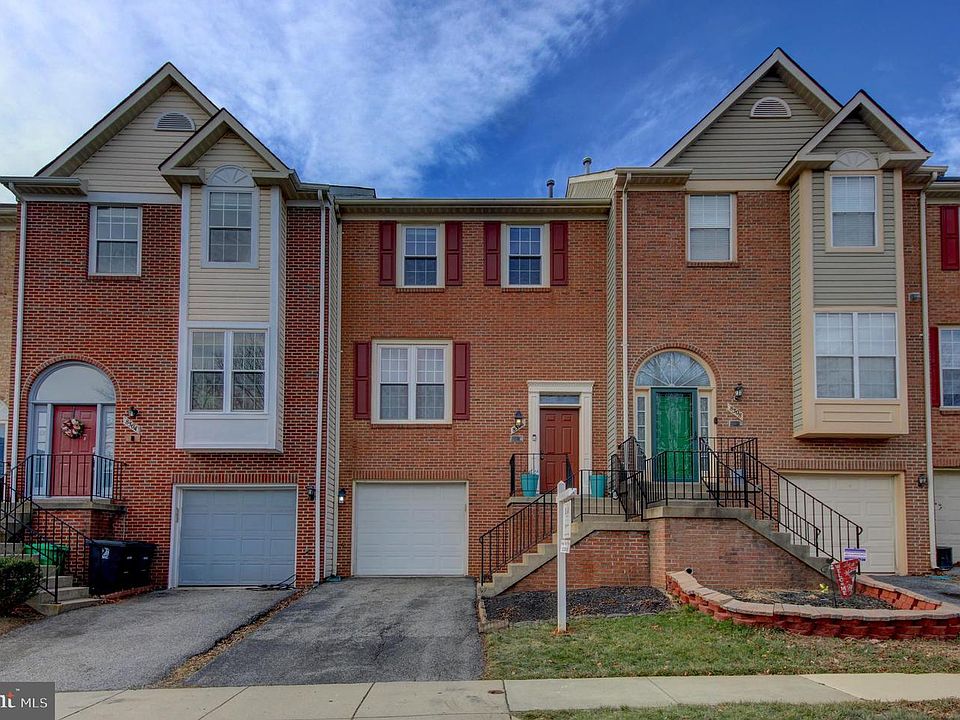 1st image of 8306 Founders Woods Way