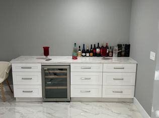4111 NE 2nd Way, Deerfield Beach, FL 33064