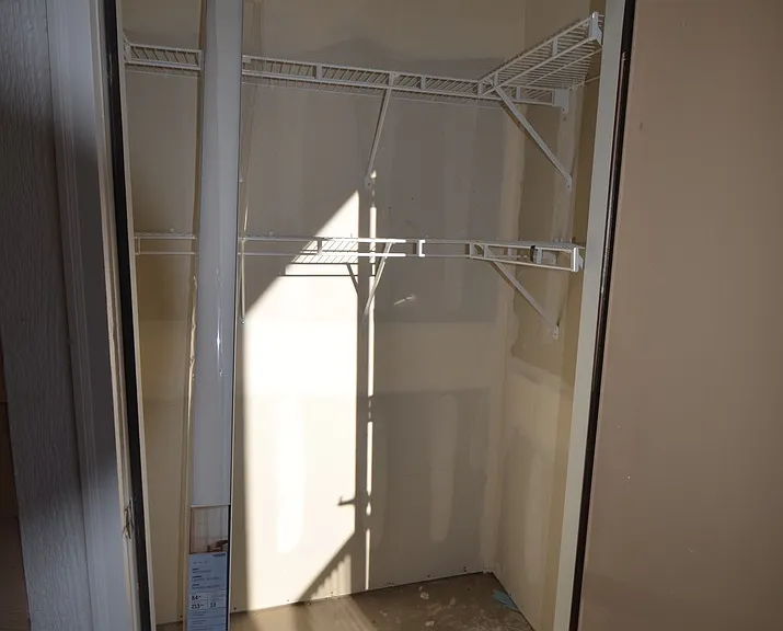 15700 E Jamison Dr #4101 — Photo 15