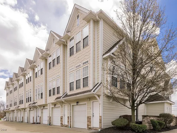 30056 Euclid Ave, Wickliffe, OH 44092