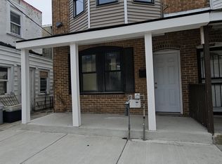 902 Keener Ave, Atlantic City, NJ 08401