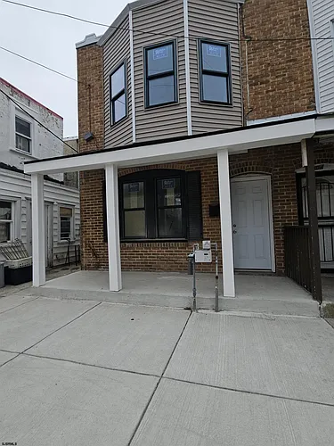 902 Keener Ave Photo 1
