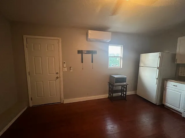 68660 Panorama Rd #STUDIO — Photo 3