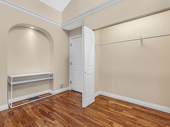 4th image of 25328 Morse Ct