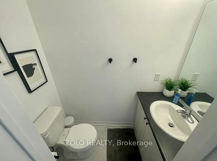 119 Fairlane Ave — Photo 19