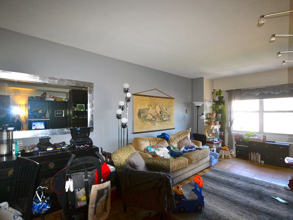 1st image of 155 W 68th St APT 2108
