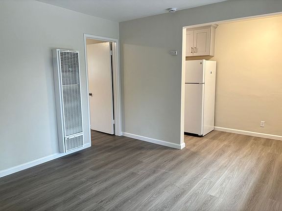 3rd image of 1001 Madera Ave