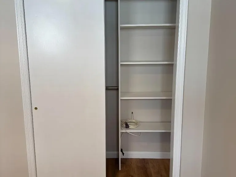 93 E Centre St #10C — Photo 12
