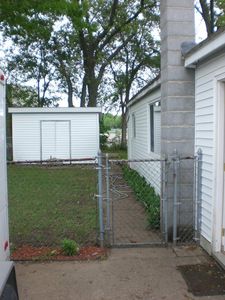 440 West St, Muskegon, MI, 49442