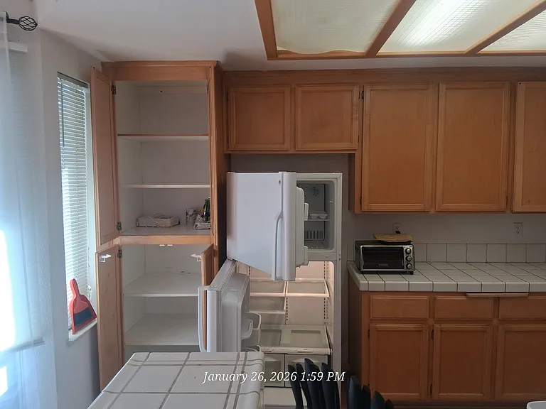 2507 Baywood Way — Photo 25