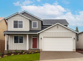 792 Misty Ln, Forest Grove, OR 97116