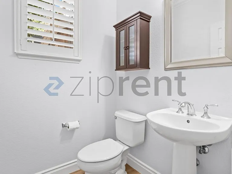 741 Tennyson Dr — Photo 23