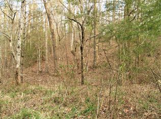 6231 Bear Rd LOT 20, Tallassee, TN 37878