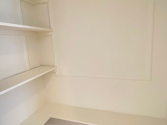 5th image of 229 E 12th St APT 44