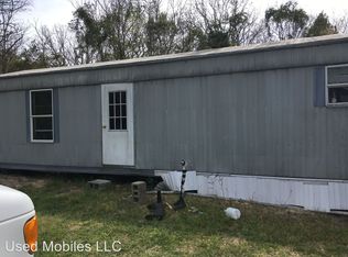 124 Chantilly Rd, Windsor, SC 29856